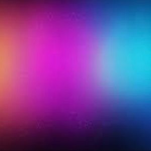 Meet your Posher, Layla